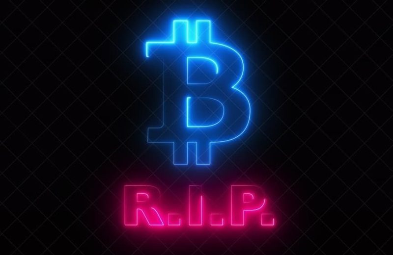 The fed interest rate crypto environment is cyclical