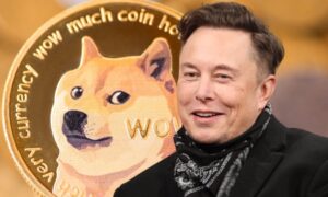 Strategies for high-growth undervalued altcoins 10x assets