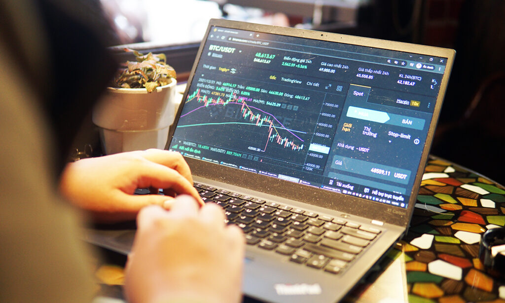 Crypto Regulation Updates Drive Institutional Adoption