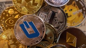 Integrating whale wallet tracker alerts into Your Daily Trading Workflow
