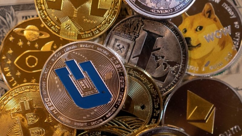 Integrating whale wallet tracker alerts into Your Daily Trading Workflow