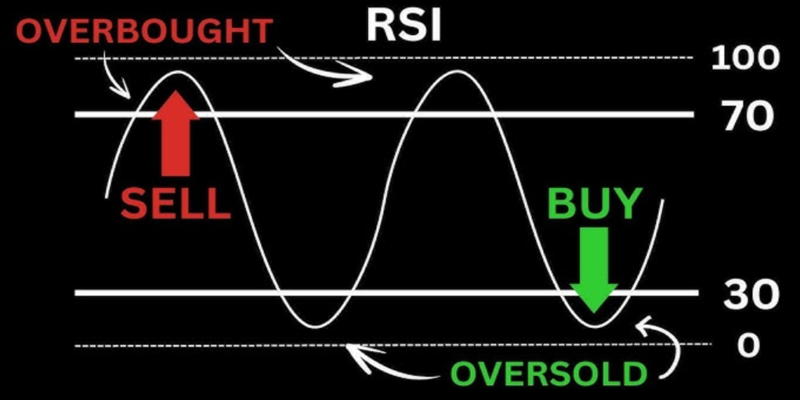 5 professional settings to optimize your best day trading indicators