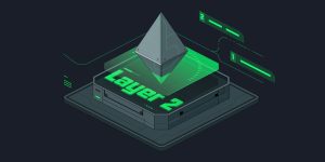 7 Best Layer 2 Crypto Ecosystems