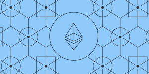 A core component of the latest ethereum upgrade news is the integration of post-quantum cryptography