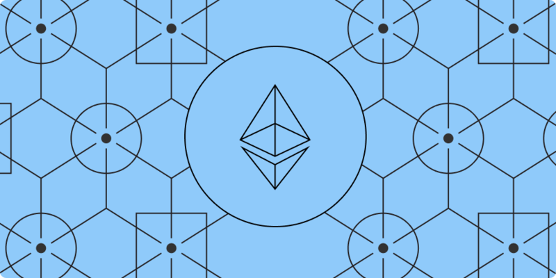A core component of the latest ethereum upgrade news is the integration of post-quantum cryptography