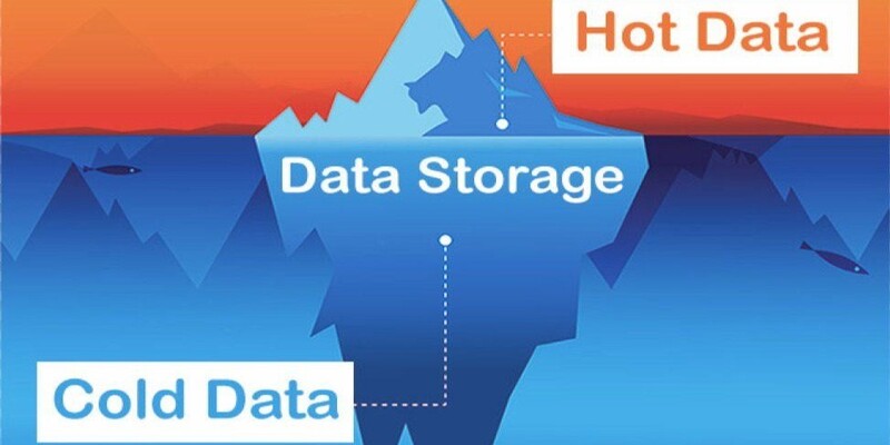 Advantages and Disadvantages of Cold vs Hot Storage