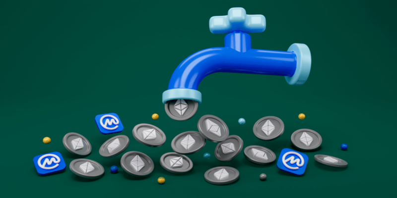 Best Liquid Staking Derivatives Protocols for yield optimization
