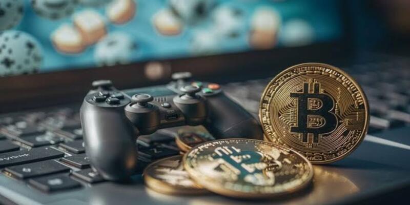 Best gaming crypto coins represent the fastest-growing digital assets