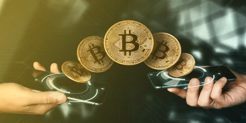 Blind spots where beginners fail when they lend crypto for interest