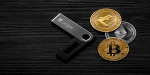 Detailed Ledger vs Trezor Review Comparison of Staking Functionality