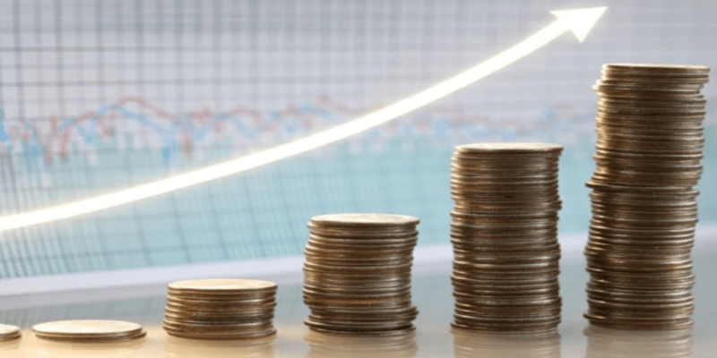The Definitive Layered Framework to Earn Stablecoin Interest Safely