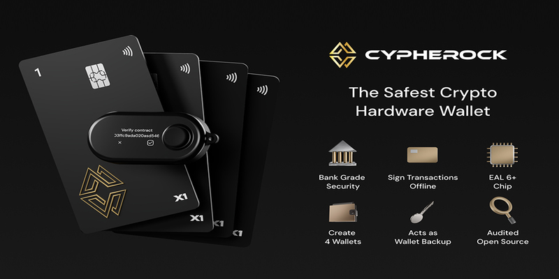 Evaluating the best crypto hardware wallets requires analyzing their core encryption protocols