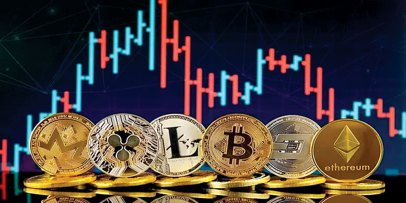 Filtering out retail fakeouts with the best day trading indicators