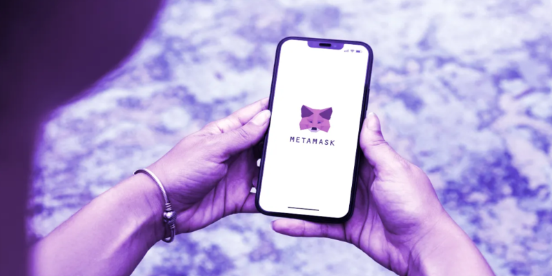 How to Secure MetaMask Wallet Extensions