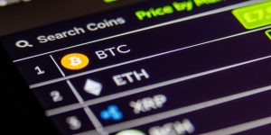 Master structural definitions before learning how to trade crypto options