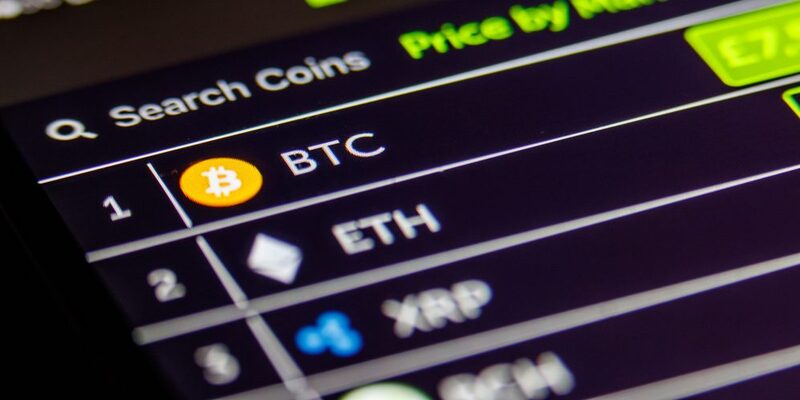 Master structural definitions before learning how to trade crypto options