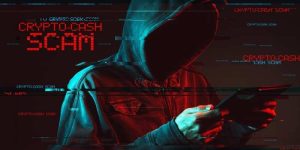 Immediate Revocation Tactics via this Crypto Phishing Scams Guide