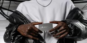 Demystifying the Contactless Security of an NFC Hardware Wallet