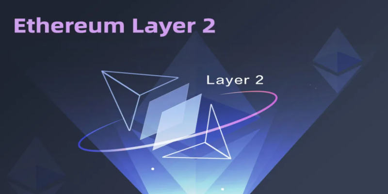 Strategic Insights for Investing in Layer 2 Assets