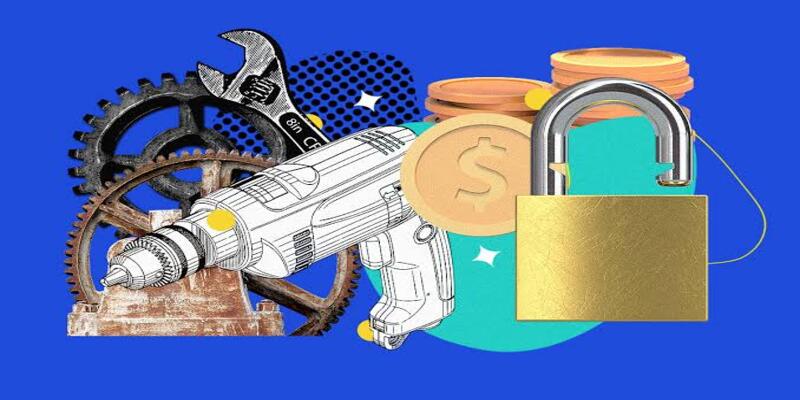 Top Utility Tokens Are Shaping the Future of Web3