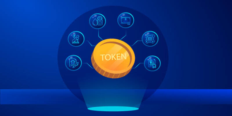 Uncovering highly disruptive real world asset tokens requires moving past vanity metrics