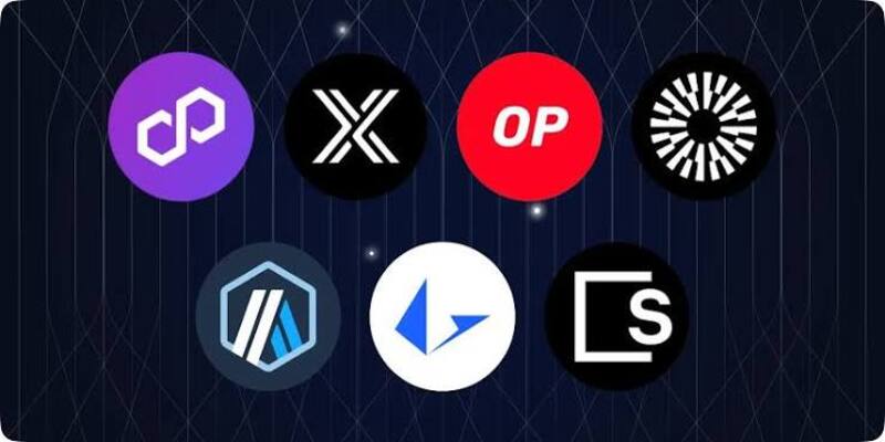 What Is Layer 2 Crypto and Why It Matters