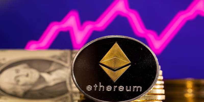 The Latest Ethereum Upgrade News Means for the Ecosystem