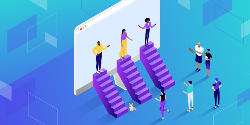 About Us - CryptoInsight.News