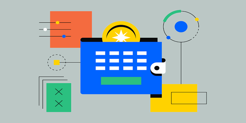 Top Account Abstraction Wallet Options Reviewed