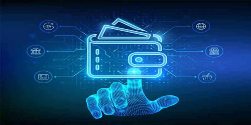 Always execute your processes carefully when you recover lost private key access