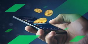 The Mechanics Behind the Best Crypto Passive Income Methods