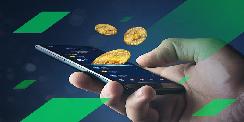 The Mechanics Behind the Best Crypto Passive Income Methods