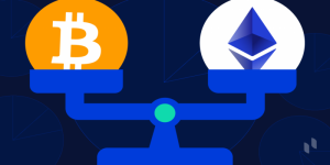 Demystifying Crypto Portfolio Rebalancing
