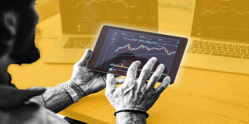 Crypto presales high risk - Identifying smart contract vulnerabilities