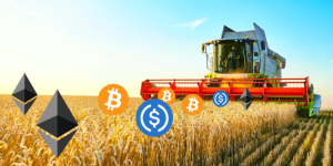 Crypto Yield Farming Review 2026