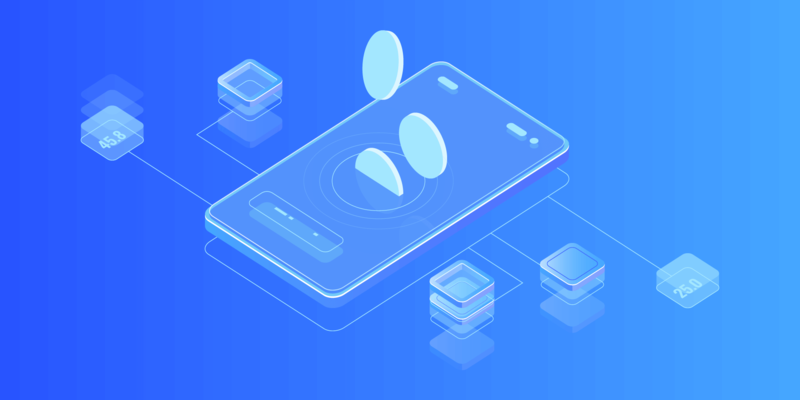 Establish the safest non custodial wallets infrastructure
