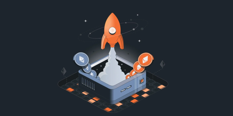 How the best ethereum staking protocols handle fees