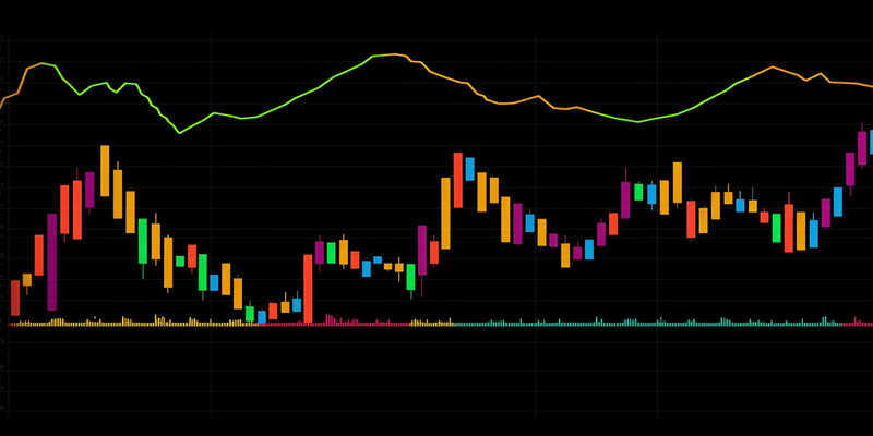 Integrate your Crypto Chart Patterns Sheet into a strict pre-trade checklist