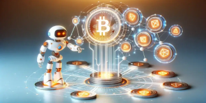 Best AI crypto coins platforms demands an advanced technical mindset