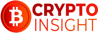 CryptoInsight