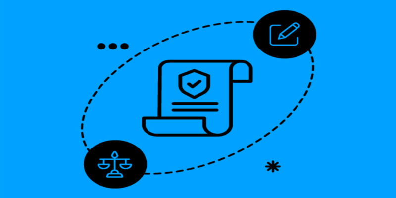 CryptoInsight Privacy Policy