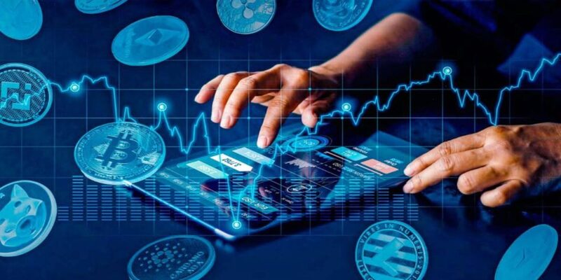 protect your capital at all costs through automated crypto leverage risk management