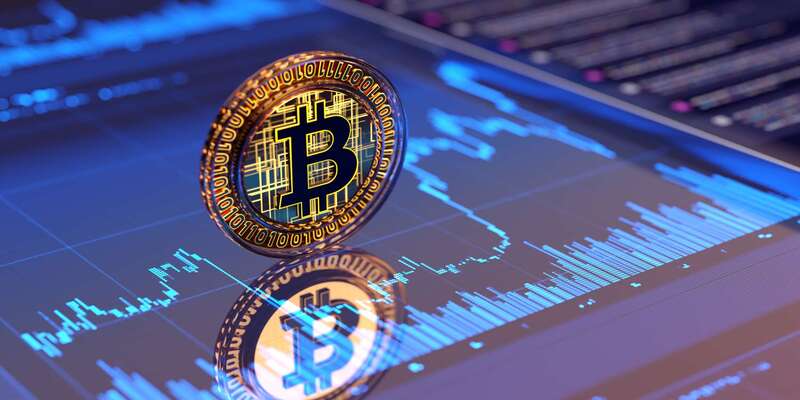 Scaling your crypto airdrop farming strategy safely