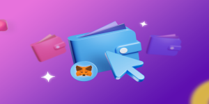 Technical guide to configure and secure metamask wallet configurations