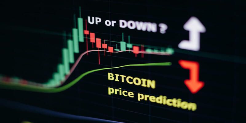 The Bitcoin Price Prediction Bull Thesis