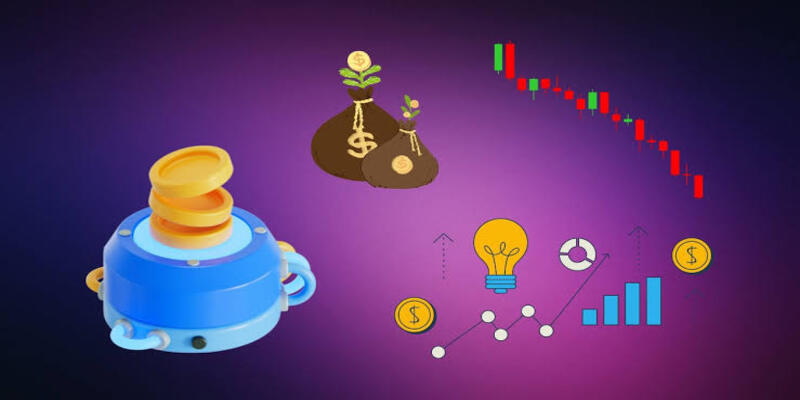 The evolution of Liquid Staking Derivatives Protocols