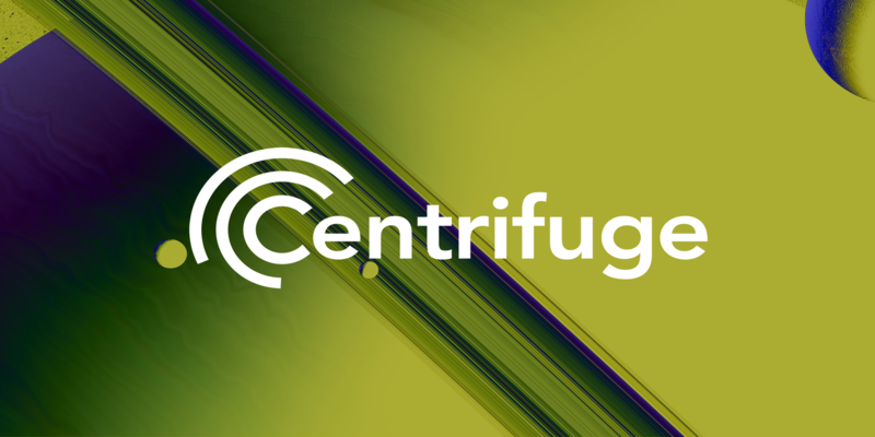 Top 3 undervalued real world asset tokens Centrifuge