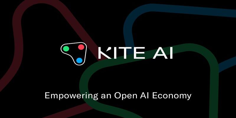 Top undervalued altcoins 10x KITE