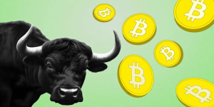 utilize quantitative metrics to validate a bitcoin price prediction bull scenario