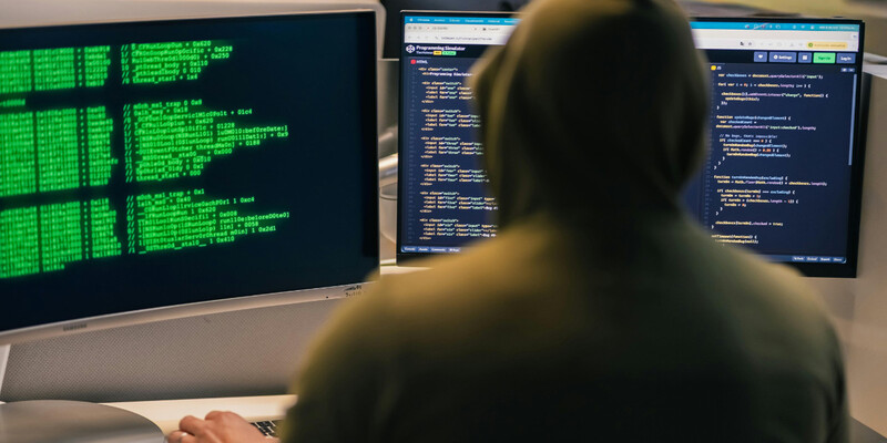 Defining Crypto Wallet Browser Security: How Extension Sandboxing Works